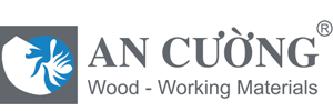 an-cuong