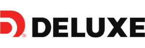 de-luxe