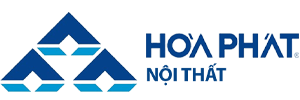 hoà phát