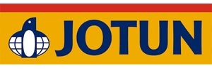 jotun