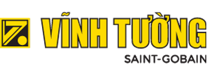 vinh-tuong